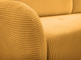 Minkšta sofa lova CLOUD
